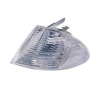 IPARLUX 14200562 Piloto intermitente