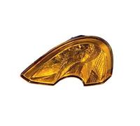 IPARLUX 14808522 Piloto intermitente