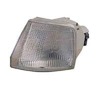 IPARLUX 14542562 Piloto intermitente