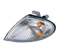 IPARLUX 14391362 Piloto intermitente