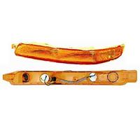 IPARLUX 14232542 Piloto intermitente