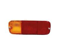 IPARLUX 16886532 Piloto trasero