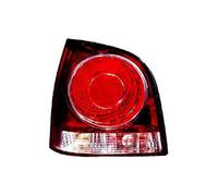 IPARLUX 16914252 Piloto trasero