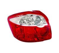 IPARLUX 16901336 Piloto trasero