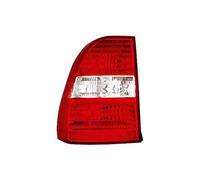 IPARLUX 16443102 Piloto trasero