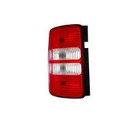 IPARLUX 16917334 Piloto trasero