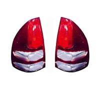 IPARLUX 16903332 Piloto trasero