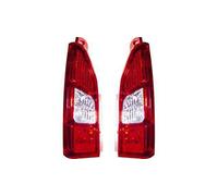 IPARLUX 16223732 Piloto trasero