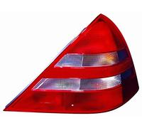 IPARLUX 16500732 Piloto trasero