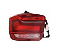 IPARLUX 16490016 Piloto trasero