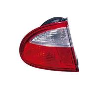 IPARLUX 16854236 Piloto trasero