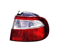 IPARLUX 16854232 Piloto trasero