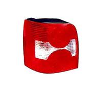 IPARLUX 16913034 Piloto trasero