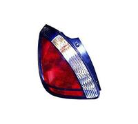 IPARLUX 16441234 Piloto trasero