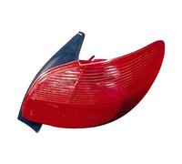 IPARLUX 16544032 Piloto trasero