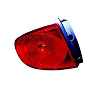 IPARLUX 16856032 Piloto trasero