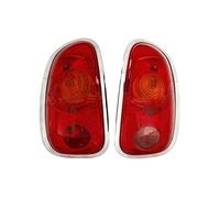 IPARLUX 16500002 Piloto trasero