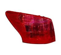 IPARLUX 16546534 Piloto trasero