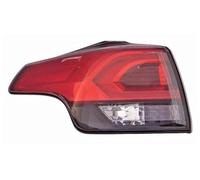 IPARLUX 16907852 Piloto trasero