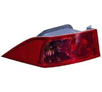 IPARLUX 16371332 Piloto trasero