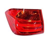 IPARLUX 16490008 Piloto trasero