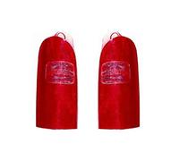 IPARLUX 16809032 Piloto trasero