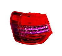 IPARLUX 16225732 Piloto trasero