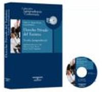 Derecho Privado Turismo