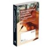 Derecho Privado Y Gestion Urbanistica