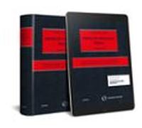 Derecho Procesal Penal