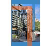 DERECHO PROCESAL PENAL Y ADMINISTRATIVO JURISDICCIÓN ESPECIAL ADUANERA