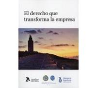 Derecho Que Transforma La Empresa