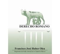 Derecho Romano