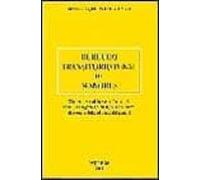 derecho transitorio penal de menores