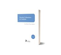 Derecho Urbanístico de Cataluña. Decimotercera edición