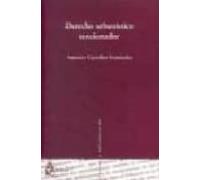 Derecho Urbanistico Sancionador