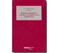 Derecho Urbanistico Vivienda Y Cohesion Social Y Territorial