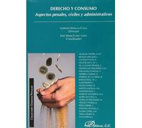 Derecho y consumo (SIN COLECCION)