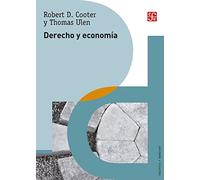 Derecho y economía