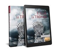 Derecho y Justicia en Juego de Tronos (Monografía)