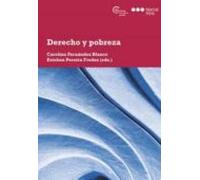 Derecho Y Pobreza