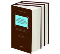 Derechos civiles forales y especiales: concordancias a partir del Código Civil: Legislación foral y especial de Aragón, Cataluña, Galicia, Baleares, Navarra y País Vasco: 3