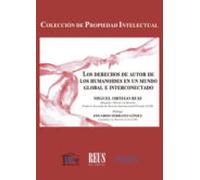 Derechos De Autor De Los Humanoides En Un Mundo Global E Interconectad