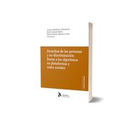 Derechos de las personas y no discriminación frente a los algoritmos en plataformas y redes sociales