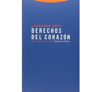 Derechos Del Corazón: Una inteligencia cordial (Estructuras y procesos. Religión)
