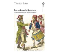 Derechos del hombre: 381 (Básica de Bolsillo)