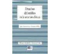 derechos del medico en la relacion clinica