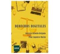 Derechos Digitales