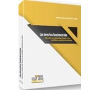 Derechos Fundamentales