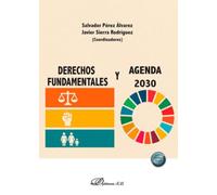 Derechos fundamentales y agenda 2030